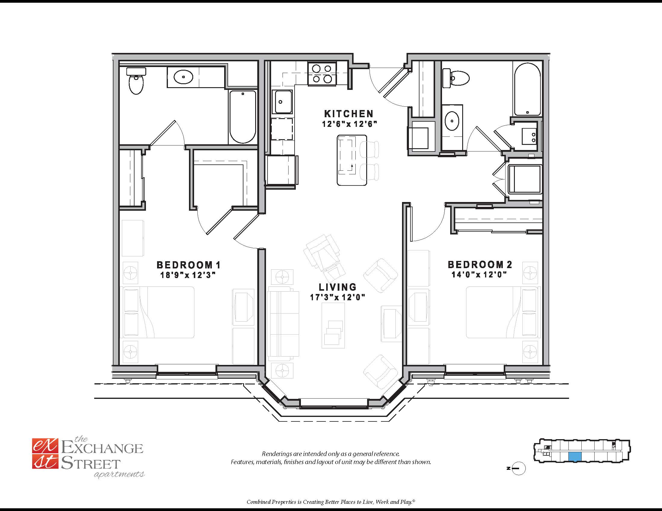 massachusetts - #8023213